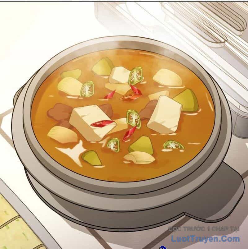 John X Sát Thủ - Chương 8 - ảnh 152