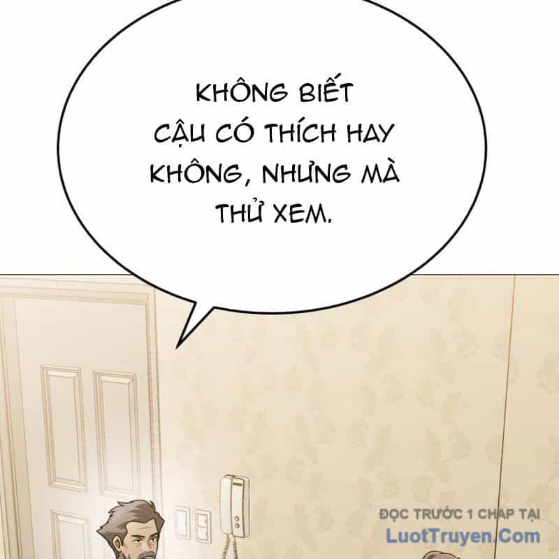 John X Sát Thủ - Chương 8 - ảnh 156