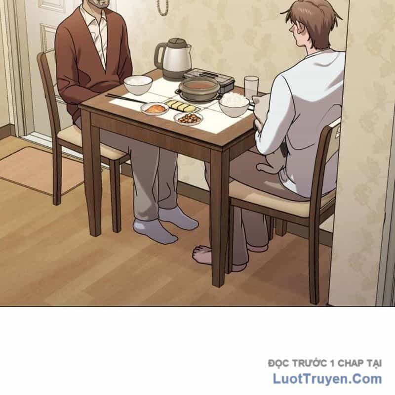 John X Sát Thủ - Chương 8 - ảnh 157