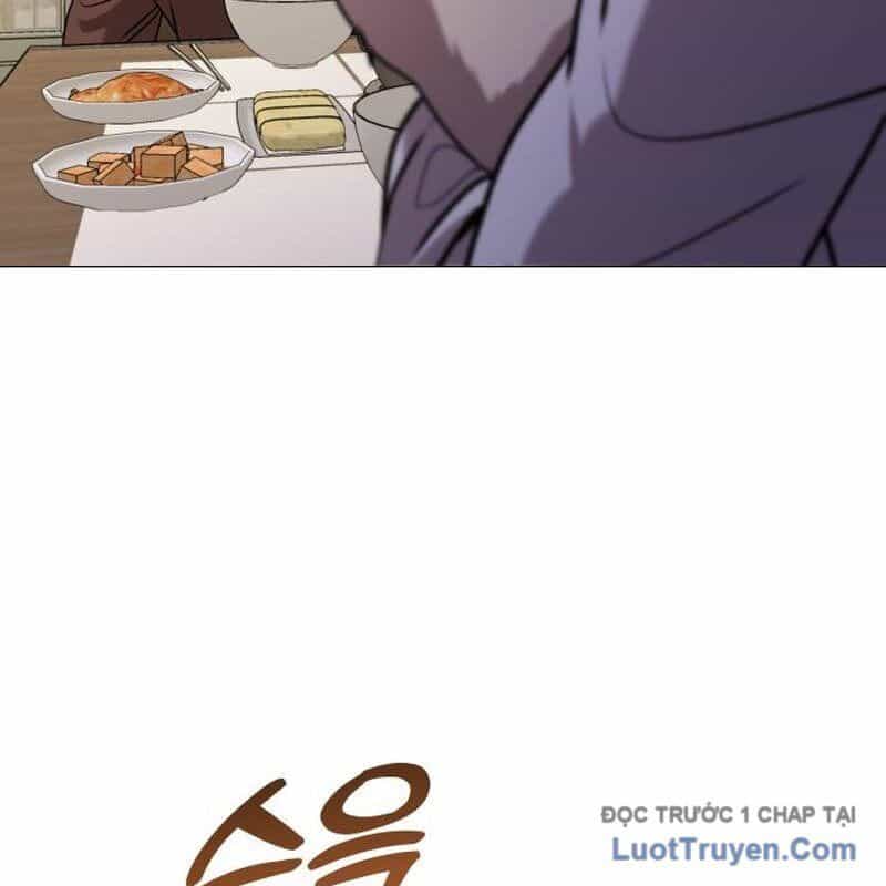 John X Sát Thủ - Chương 8 - ảnh 165