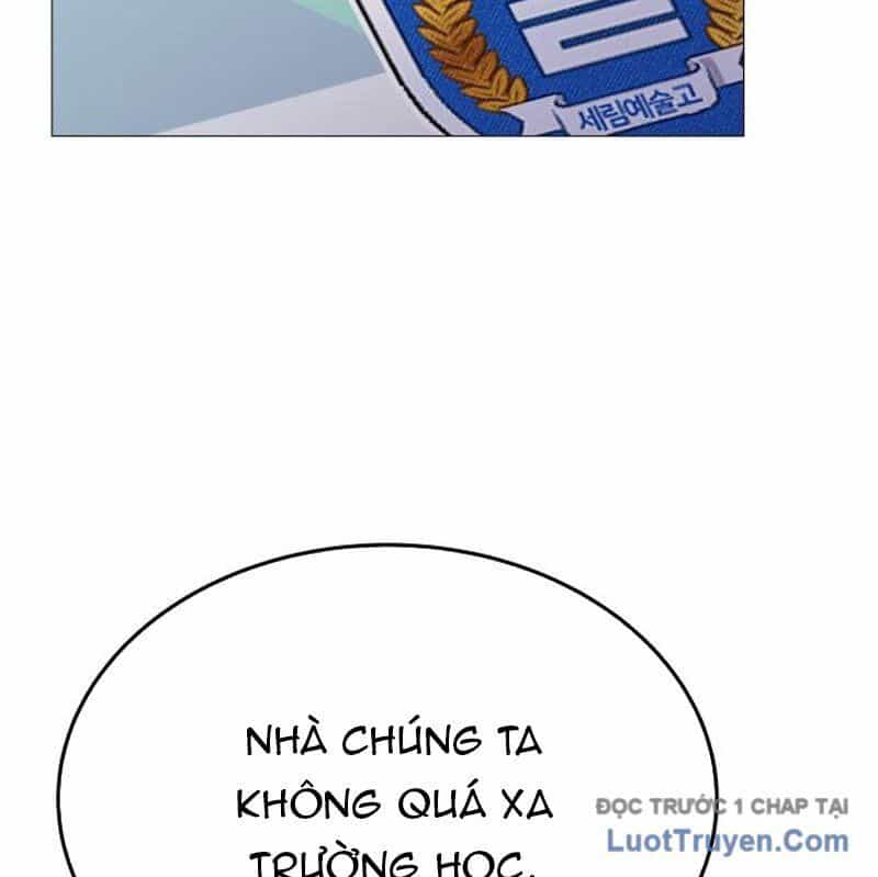 John X Sát Thủ - Chương 8 - ảnh 168