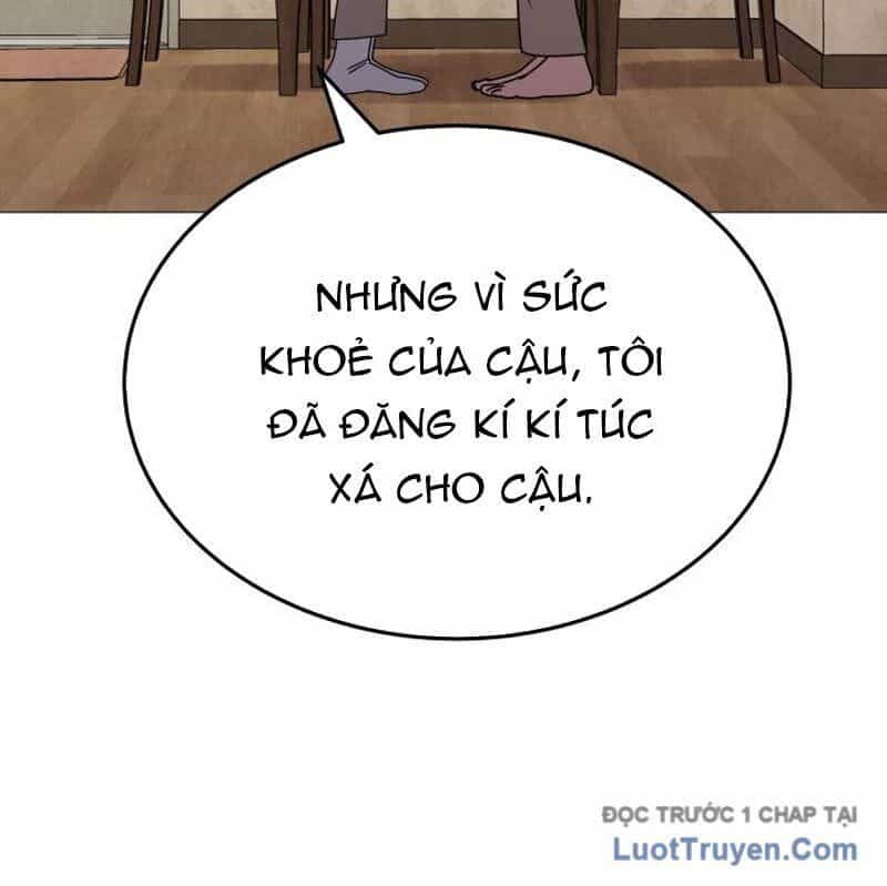 John X Sát Thủ - Chương 8 - ảnh 170