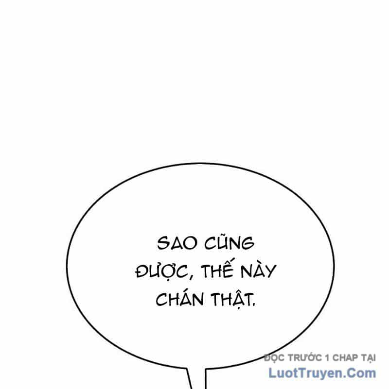 John X Sát Thủ - Chương 8 - ảnh 18
