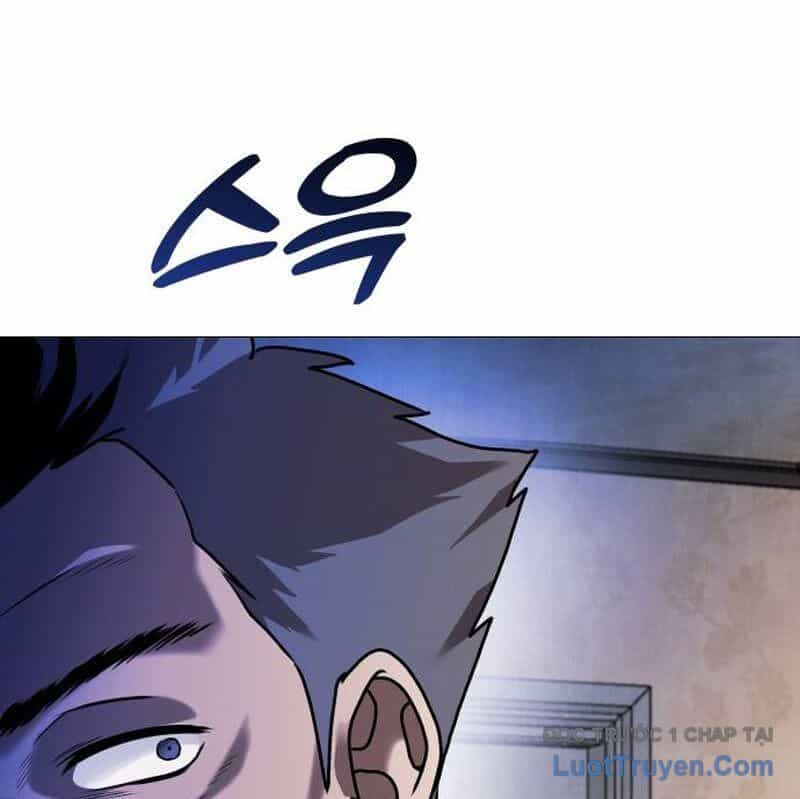 John X Sát Thủ - Chương 8 - ảnh 180