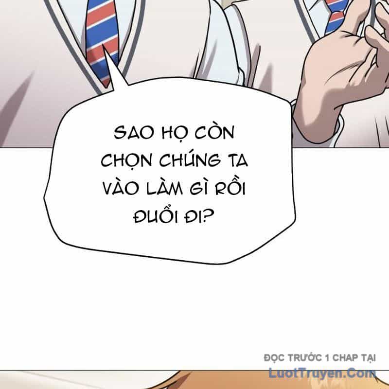 John X Sát Thủ - Chương 8 - ảnh 198