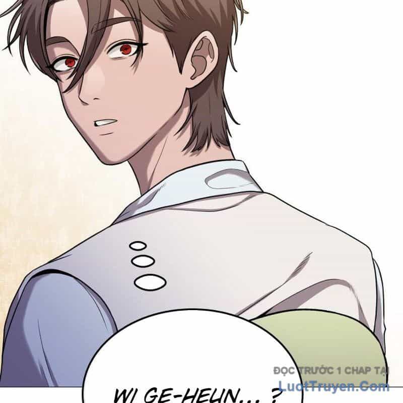 John X Sát Thủ - Chương 8 - ảnh 204