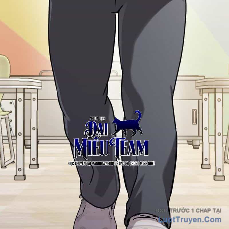 John X Sát Thủ - Chương 8 - ảnh 219