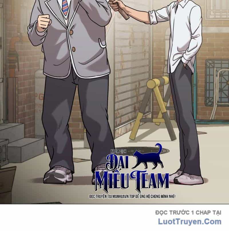 John X Sát Thủ - Chương 8 - ảnh 27