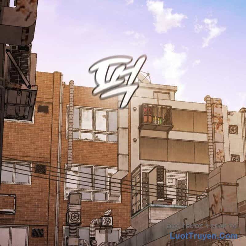 John X Sát Thủ - Chương 8 - ảnh 4
