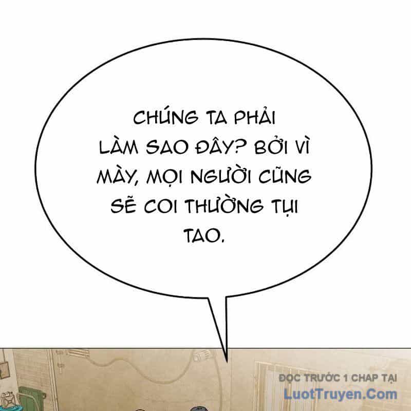 John X Sát Thủ - Chương 8 - ảnh 40