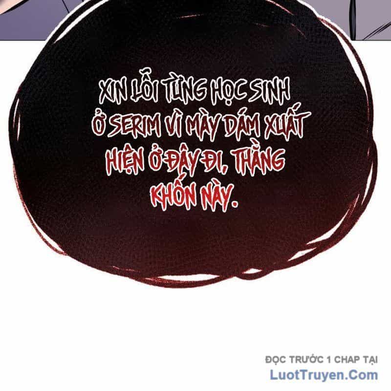 John X Sát Thủ - Chương 8 - ảnh 45