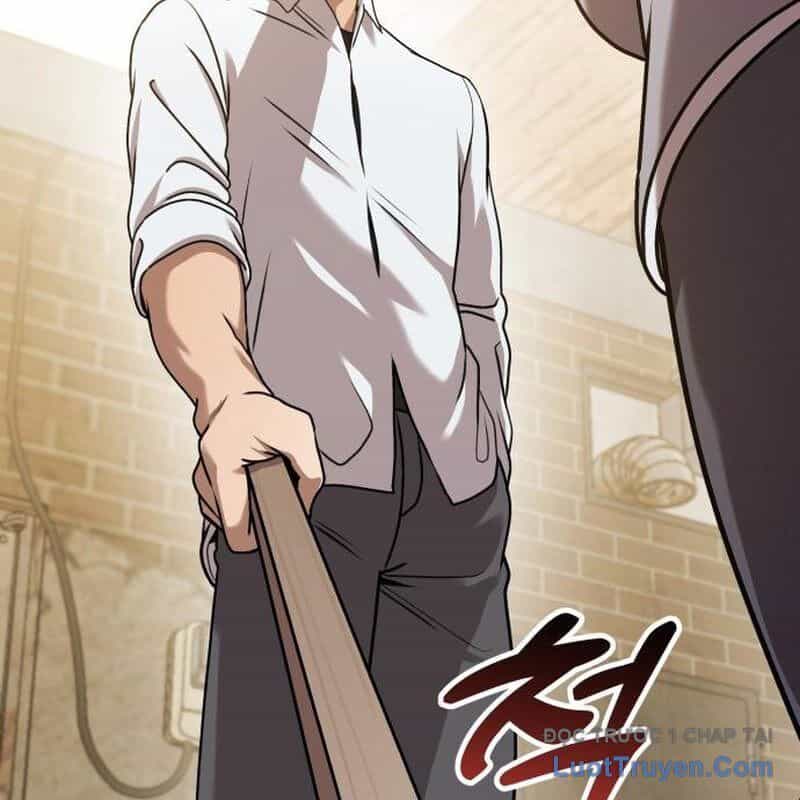 John X Sát Thủ - Chương 8 - ảnh 49