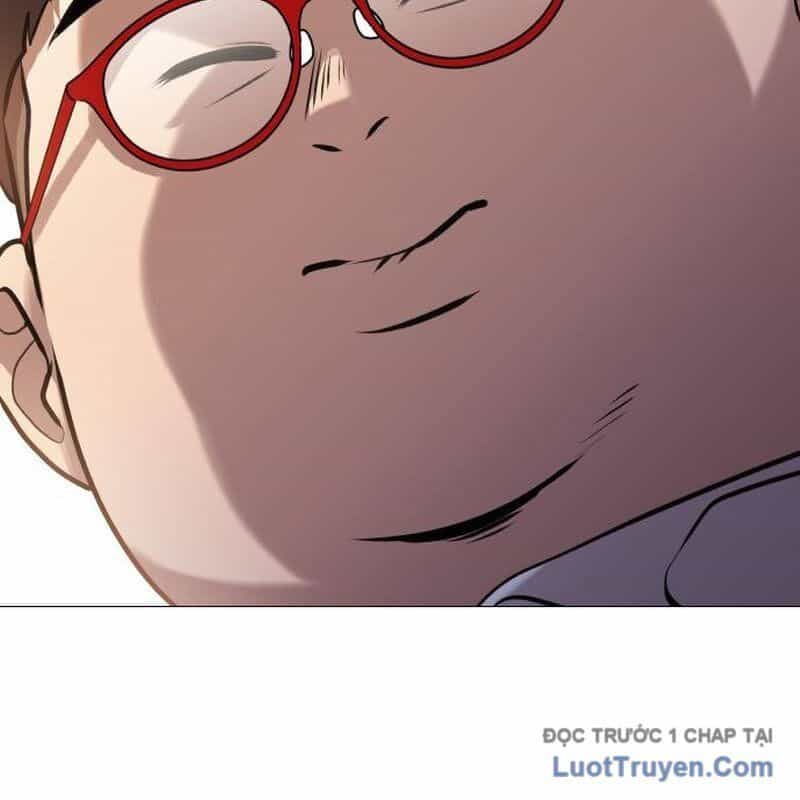 John X Sát Thủ - Chương 8 - ảnh 56