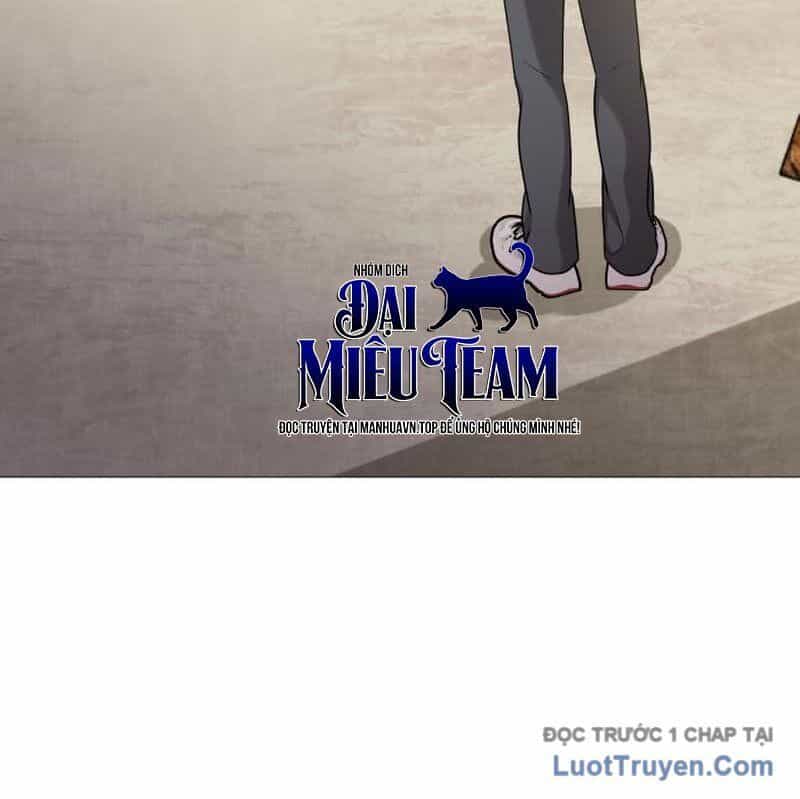 John X Sát Thủ - Chương 8 - ảnh 59