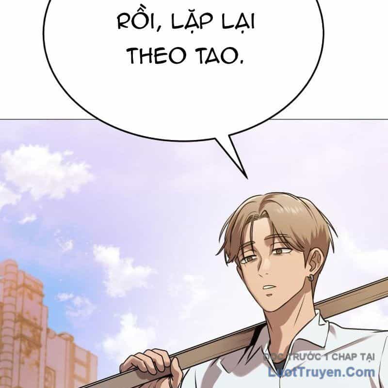 John X Sát Thủ - Chương 8 - ảnh 61