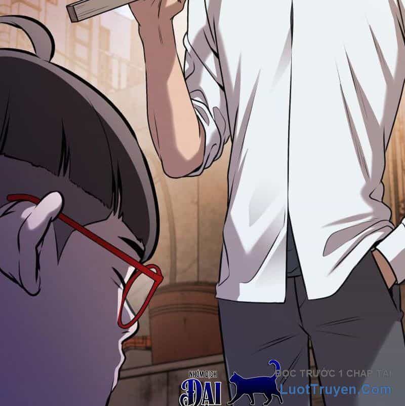 John X Sát Thủ - Chương 8 - ảnh 62