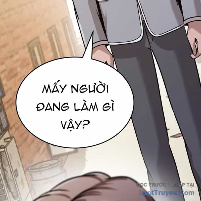 John X Sát Thủ - Chương 8 - ảnh 75