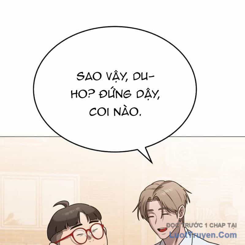 John X Sát Thủ - Chương 8 - ảnh 87