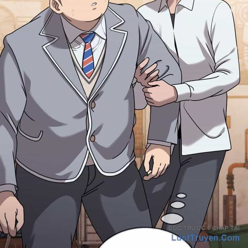 John X Sát Thủ - Chương 8 - ảnh 88