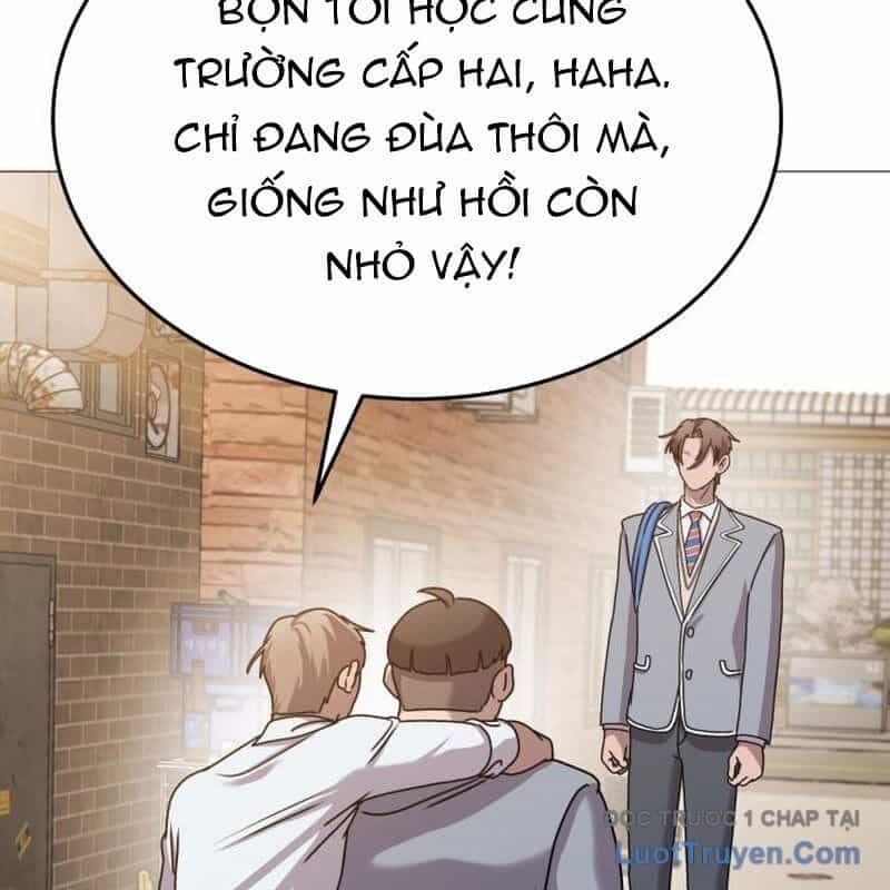 John X Sát Thủ - Chương 8 - ảnh 90