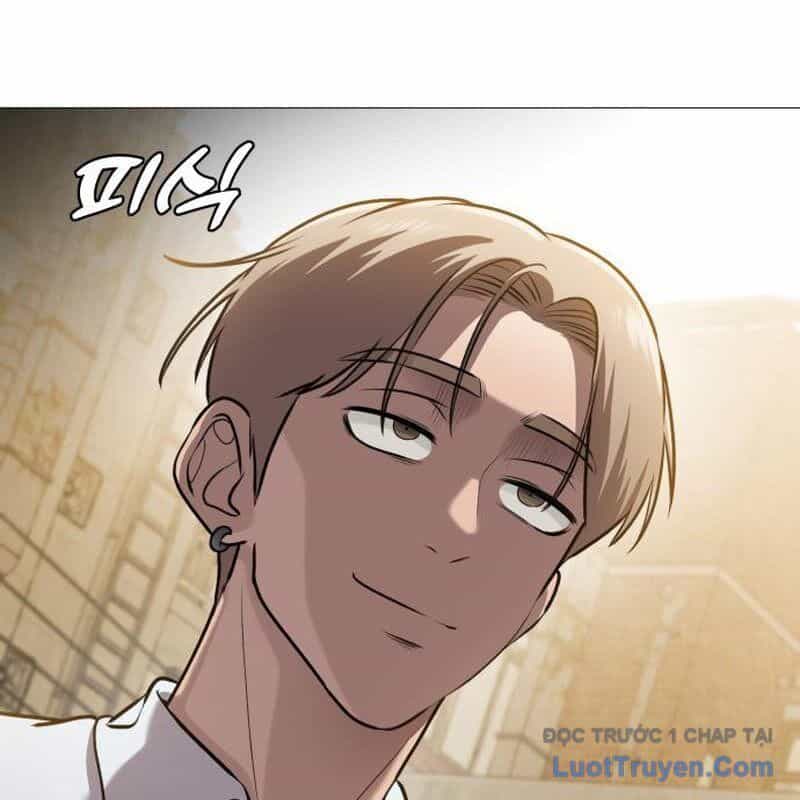 John X Sát Thủ - Chương 8 - ảnh 98