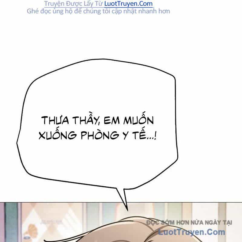John X Sát Thủ - Chương 9 - ảnh 100