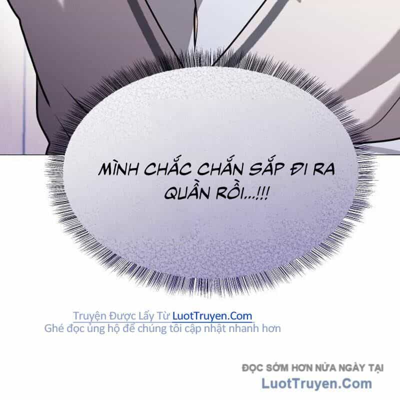John X Sát Thủ - Chương 9 - ảnh 102