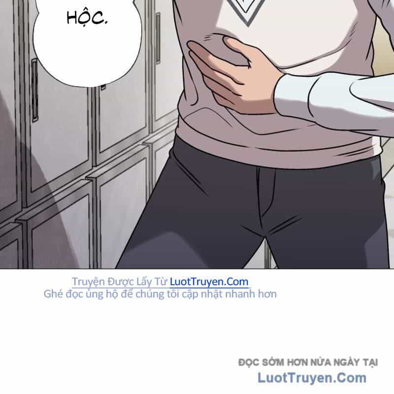 John X Sát Thủ - Chương 9 - ảnh 108