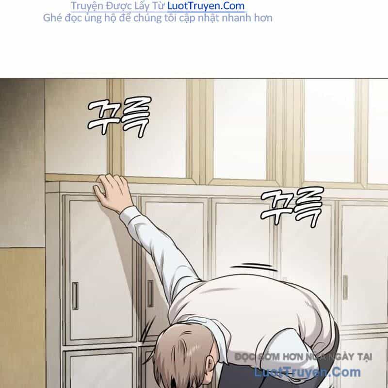John X Sát Thủ - Chương 9 - ảnh 109