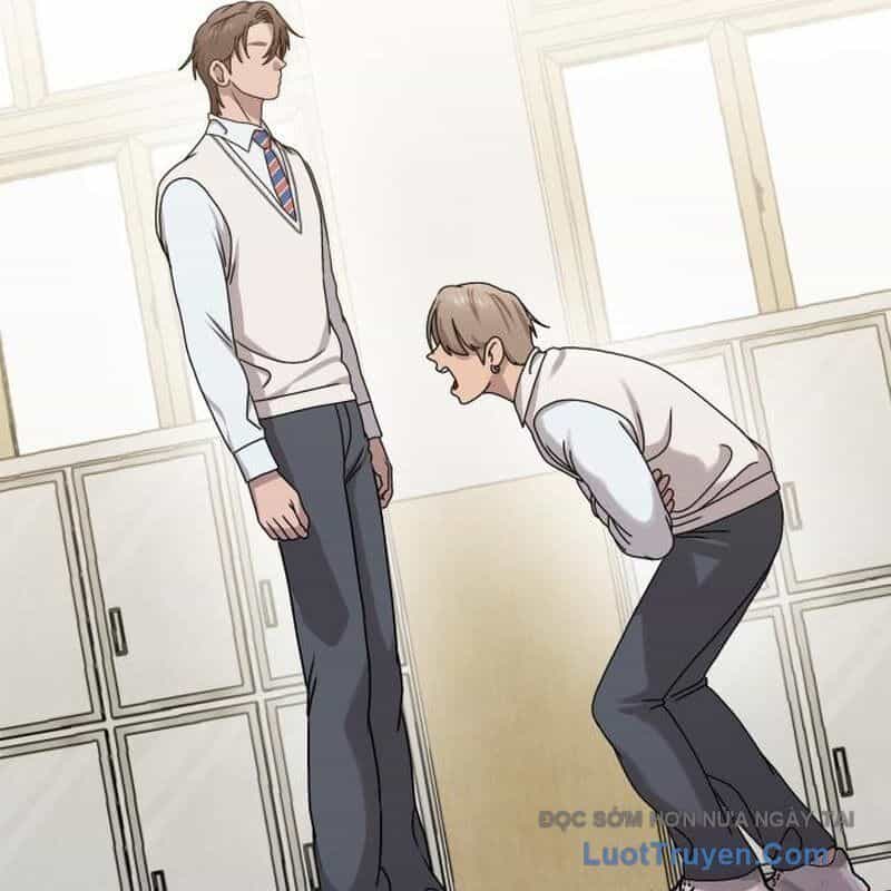 John X Sát Thủ - Chương 9 - ảnh 124