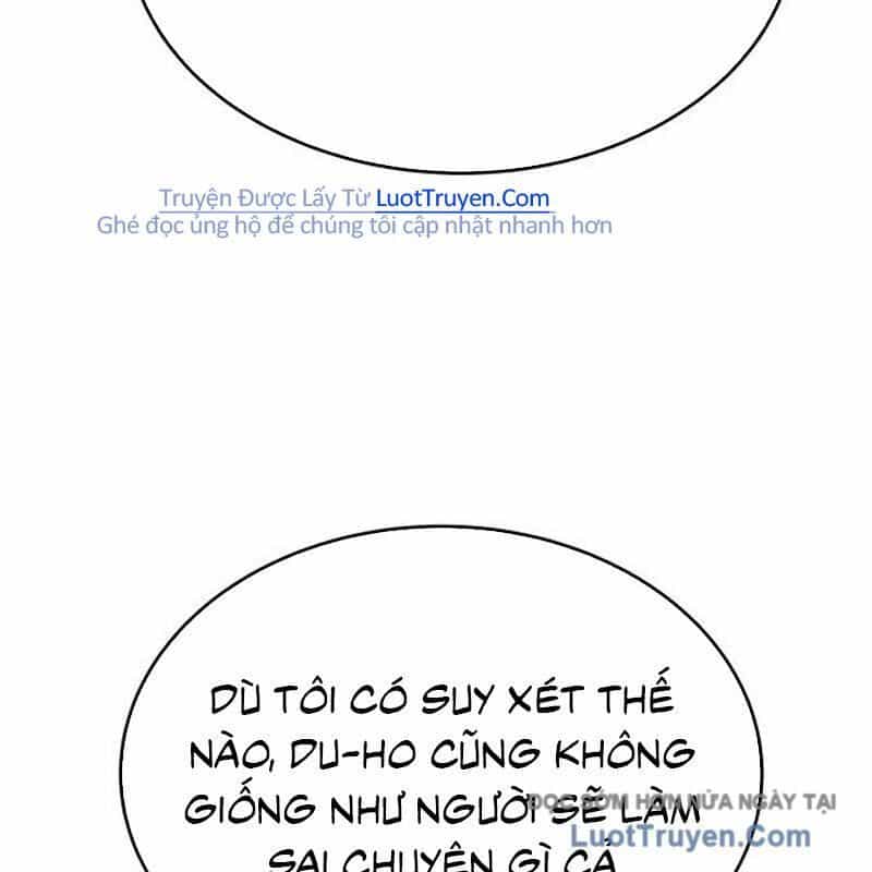 John X Sát Thủ - Chương 9 - ảnh 131