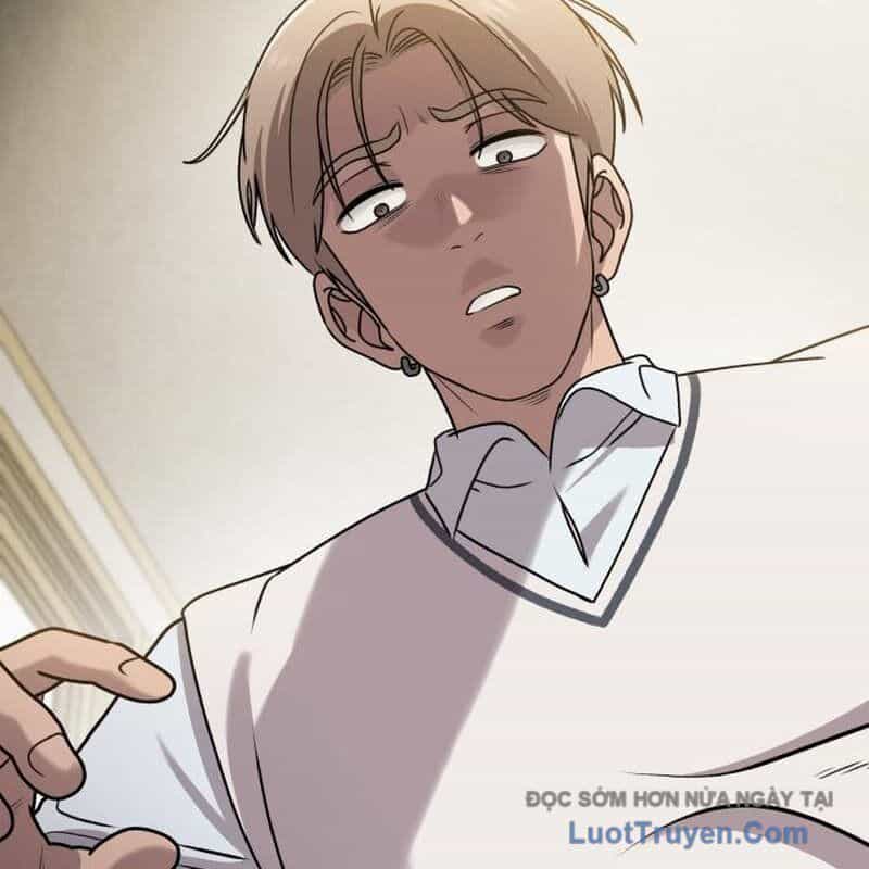 John X Sát Thủ - Chương 9 - ảnh 145