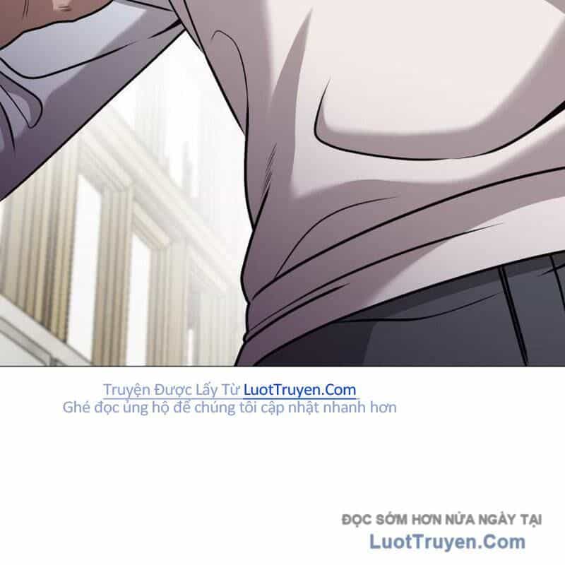 John X Sát Thủ - Chương 9 - ảnh 146