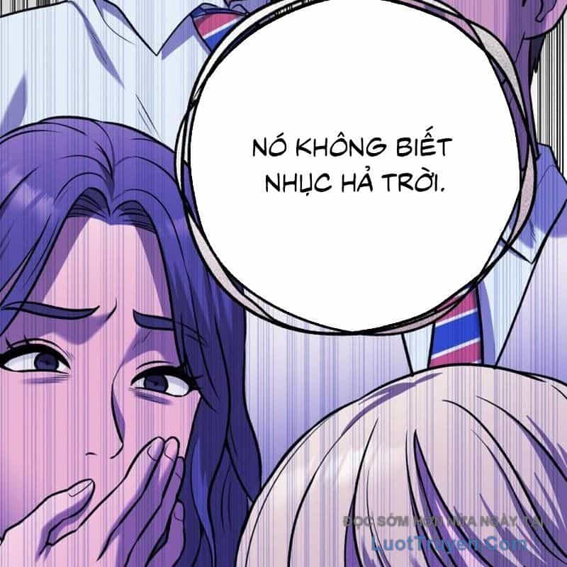John X Sát Thủ - Chương 9 - ảnh 16