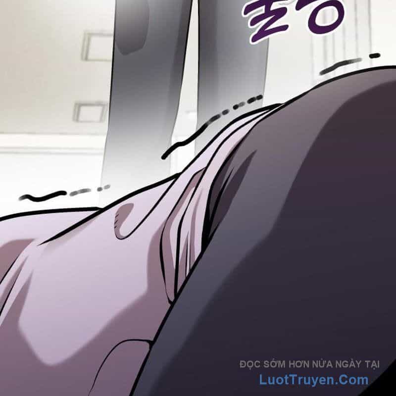 John X Sát Thủ - Chương 9 - ảnh 170