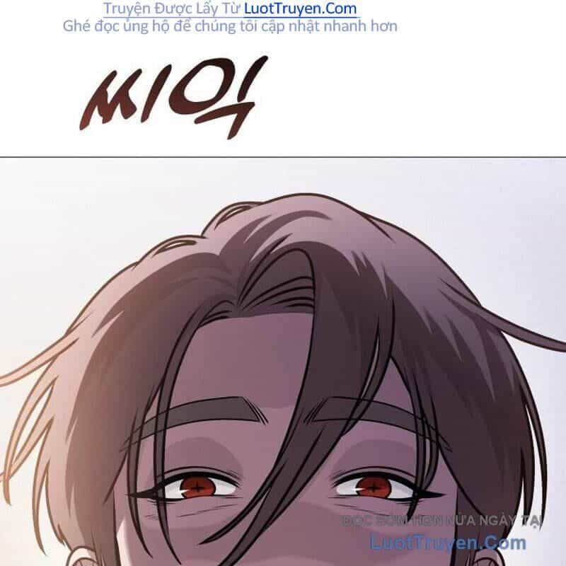 John X Sát Thủ - Chương 9 - ảnh 175