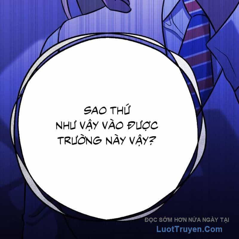 John X Sát Thủ - Chương 9 - ảnh 18