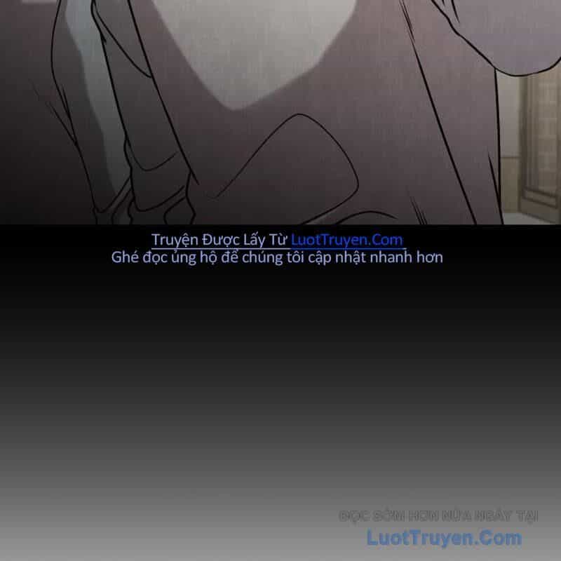 John X Sát Thủ - Chương 9 - ảnh 185