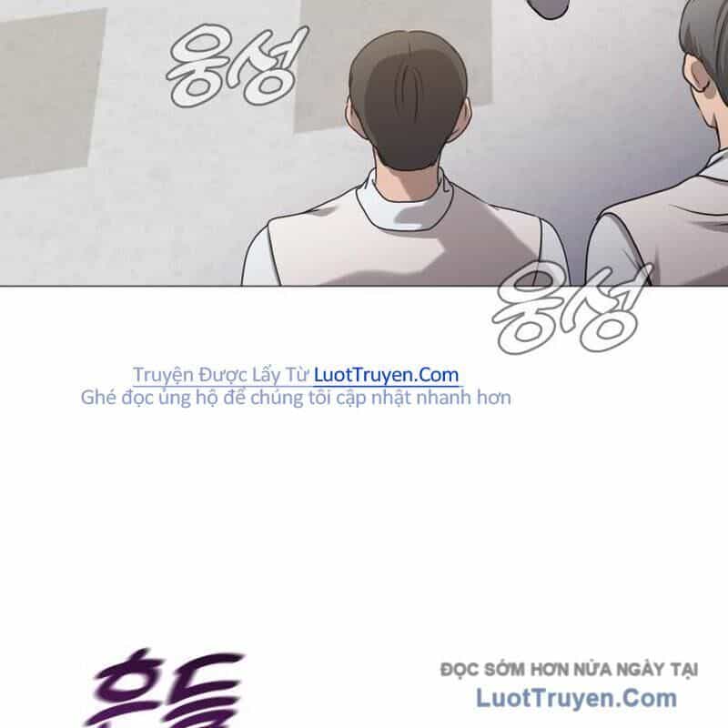 John X Sát Thủ - Chương 9 - ảnh 199