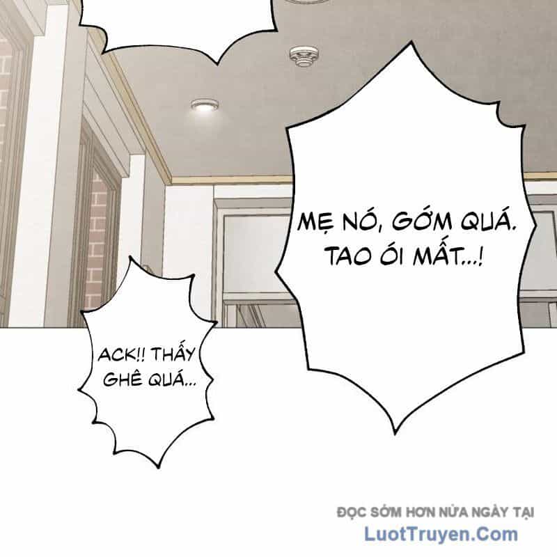 John X Sát Thủ - Chương 9 - ảnh 203