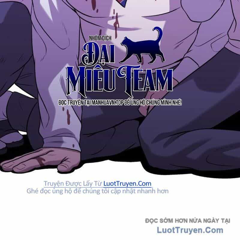 John X Sát Thủ - Chương 9 - ảnh 21
