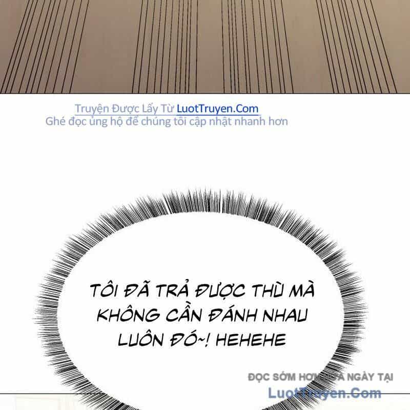 John X Sát Thủ - Chương 9 - ảnh 226