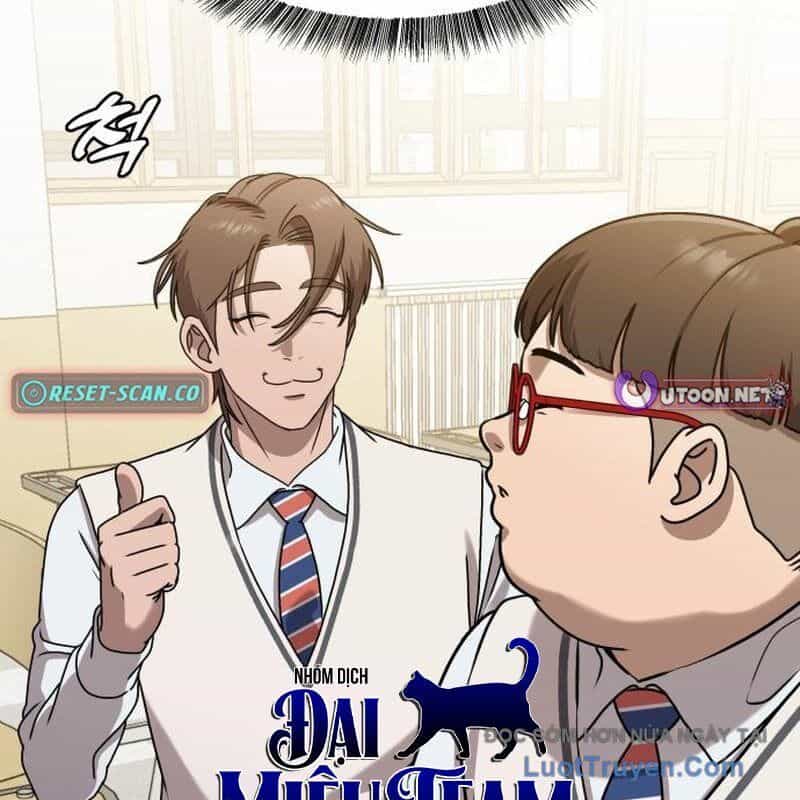 John X Sát Thủ - Chương 9 - ảnh 227