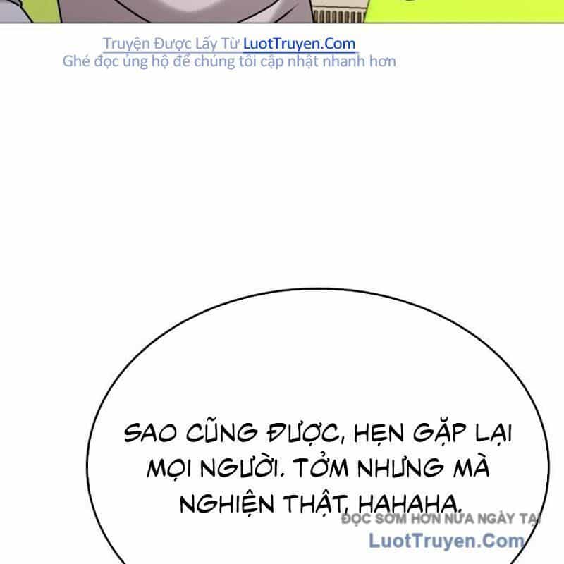 John X Sát Thủ - Chương 9 - ảnh 244
