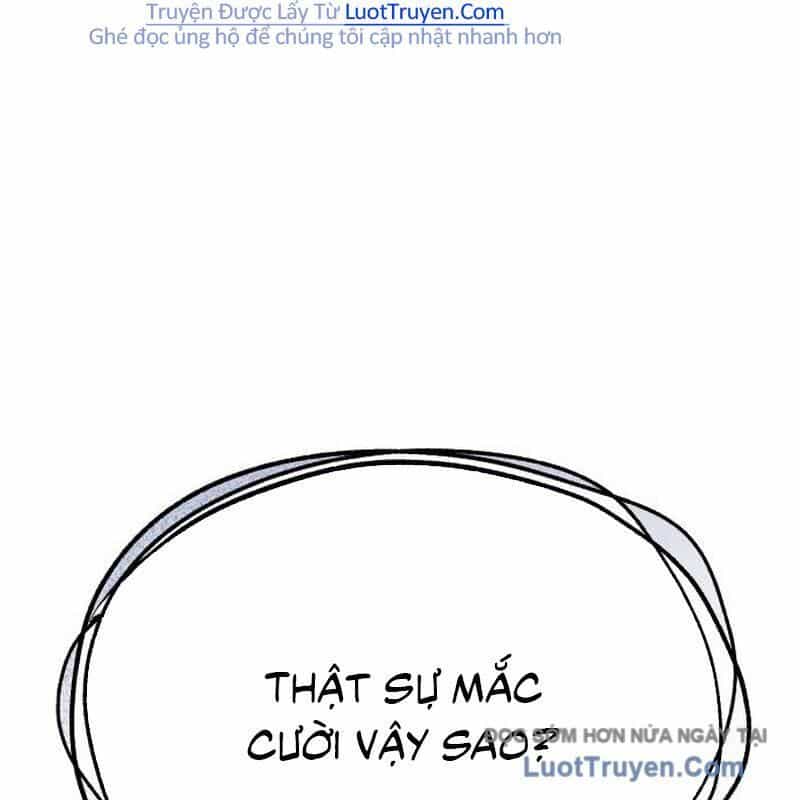John X Sát Thủ - Chương 9 - ảnh 247