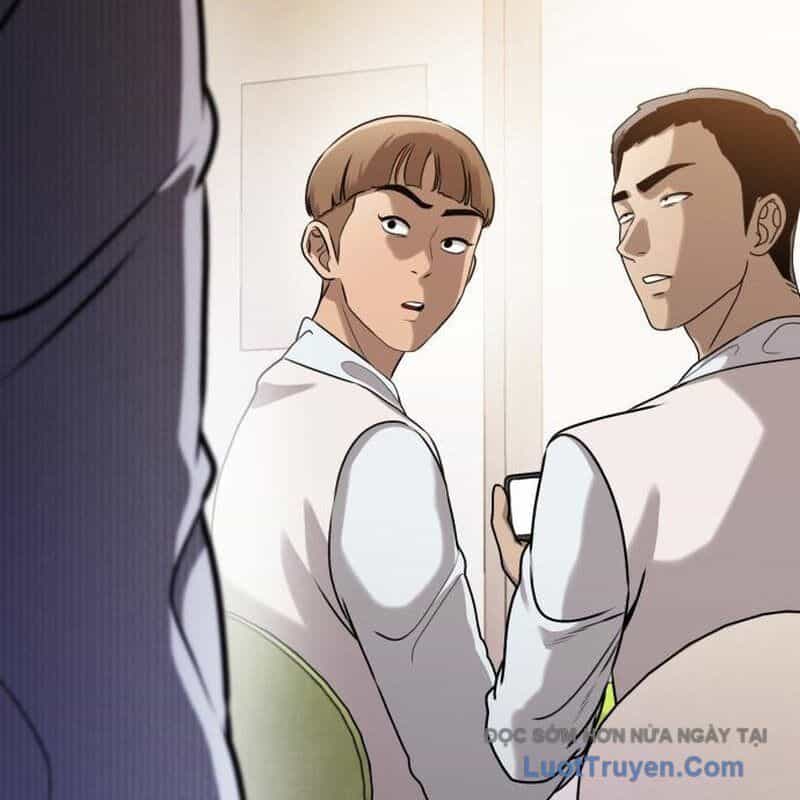 John X Sát Thủ - Chương 9 - ảnh 249