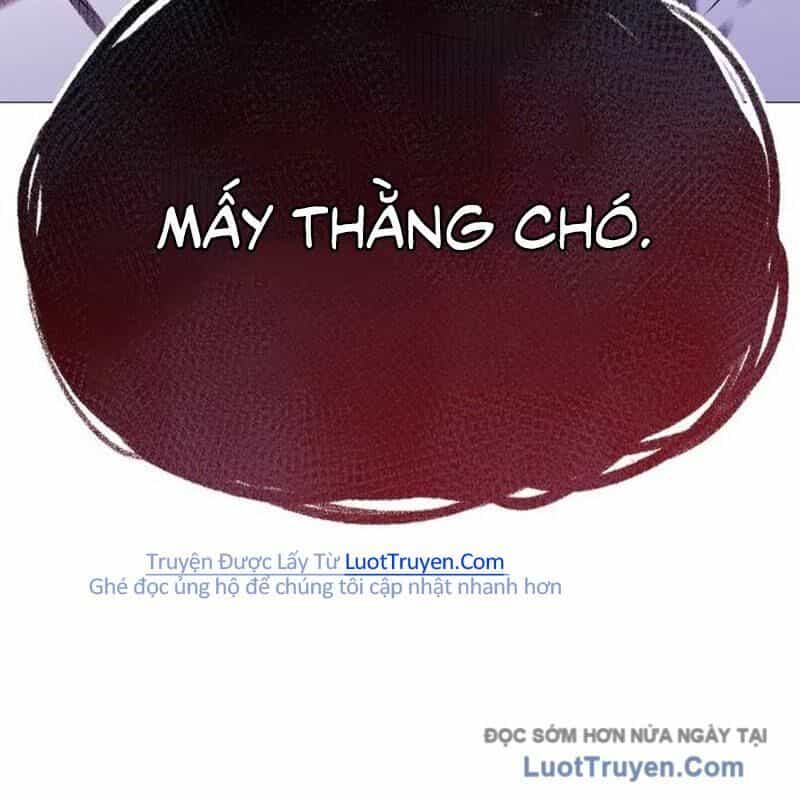 John X Sát Thủ - Chương 9 - ảnh 253