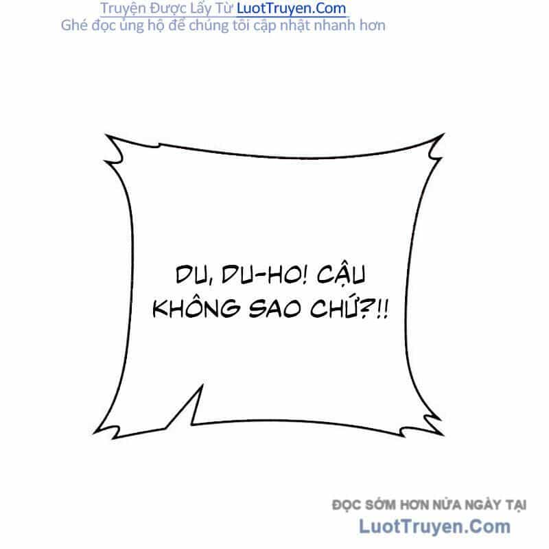 John X Sát Thủ - Chương 9 - ảnh 3