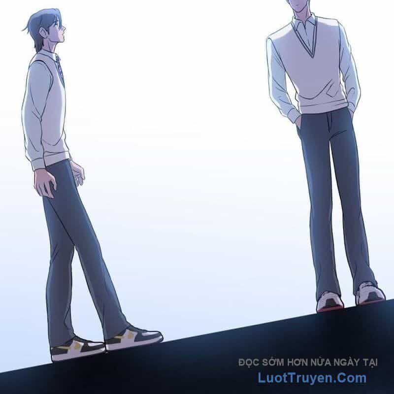 John X Sát Thủ - Chương 9 - ảnh 32