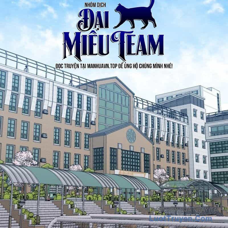 John X Sát Thủ - Chương 9 - ảnh 37